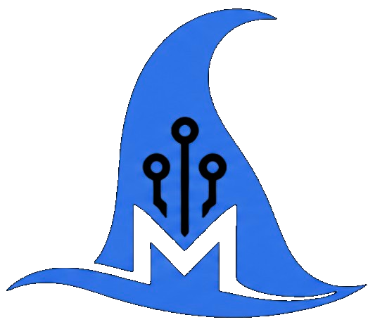 Merlin